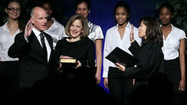 Снимка: Getty Images/Guliver Photos