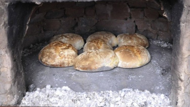 Снимка: Булфото