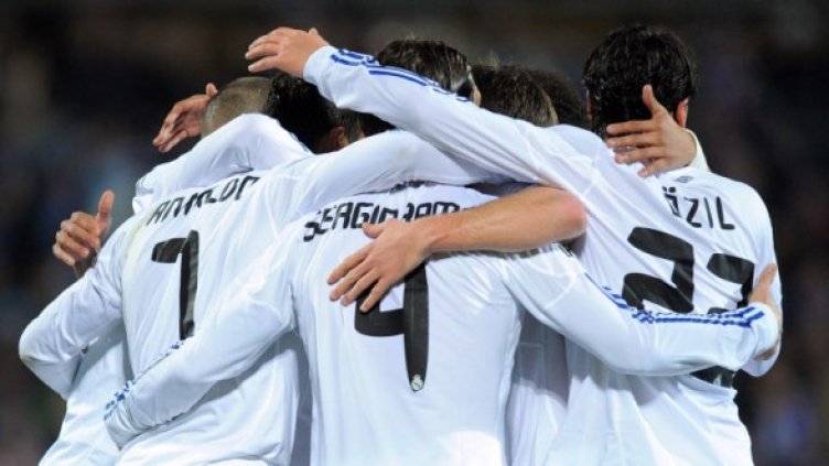 Снимка: Getty Images/Guliver Photos