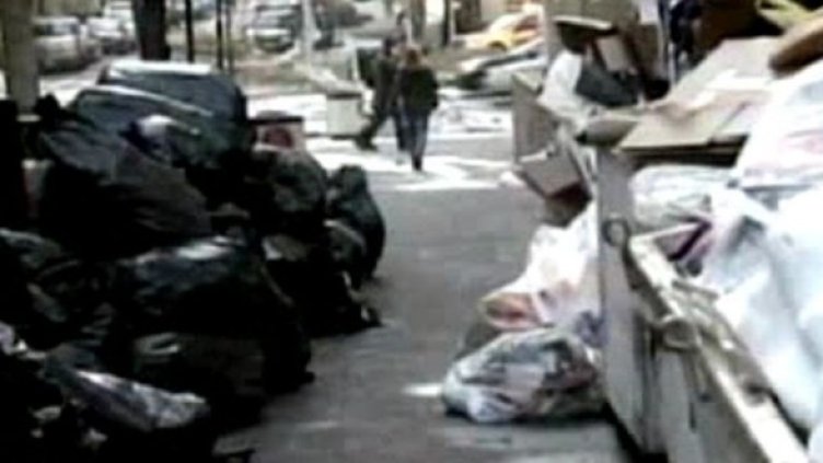 Човек не знае какво може да му спаси живота