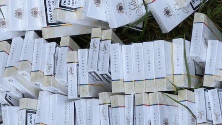 Снимка: Булфото