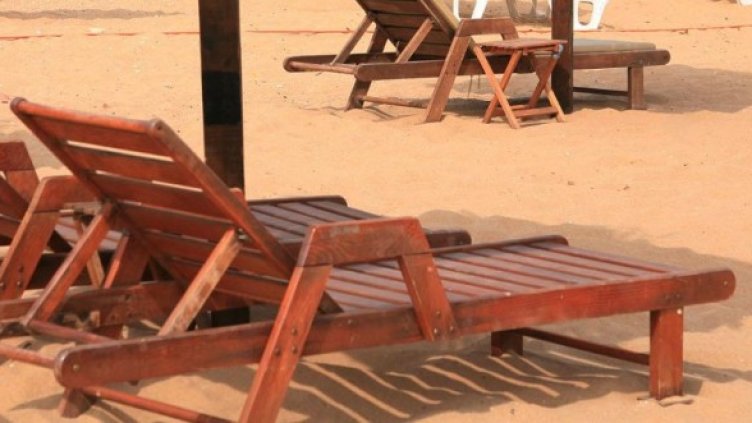 Снимка: Булфото