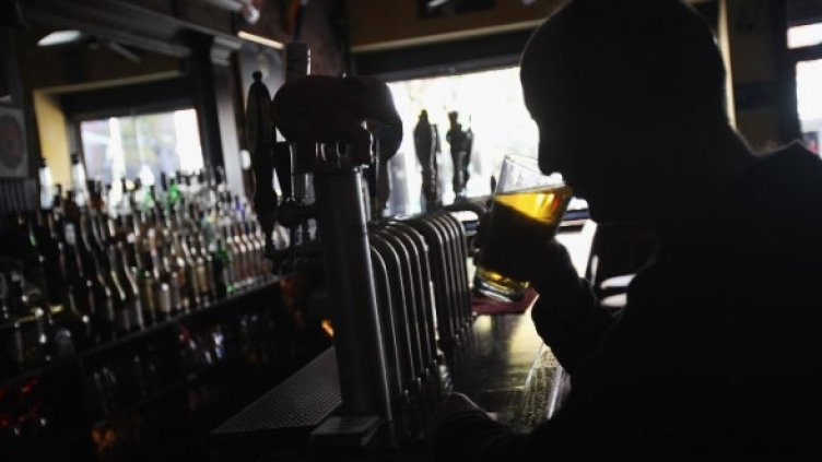 Снимка: Getty Images/Guliver Photos