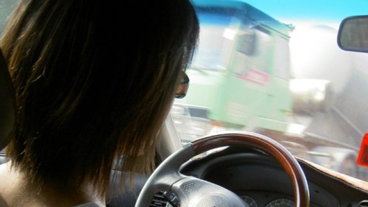 Снимка: Getty Images/Guliver Photos