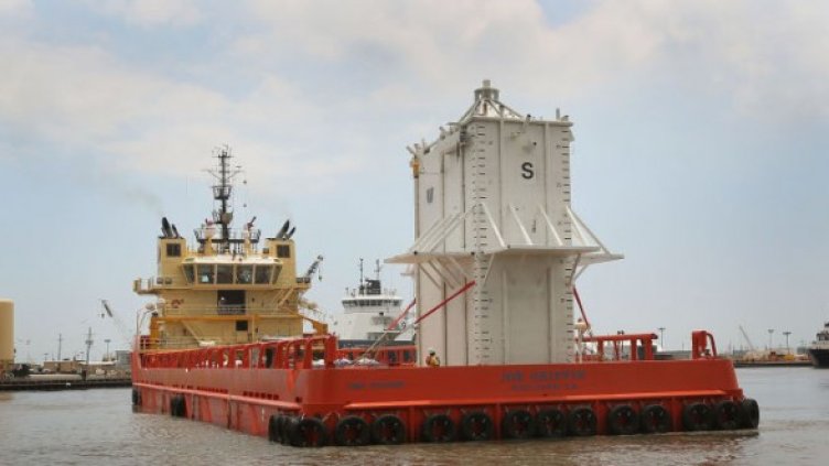 Снимка: Getty Images/Guliver Photos