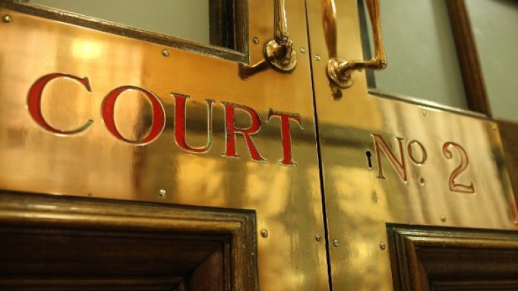 Снимка: Getty Images/Guliver Photos