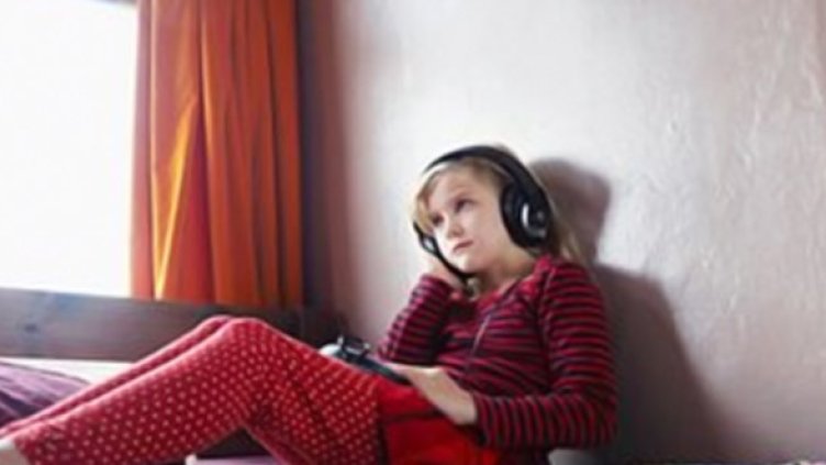 Снимка: Getty Images/Guliver Photos