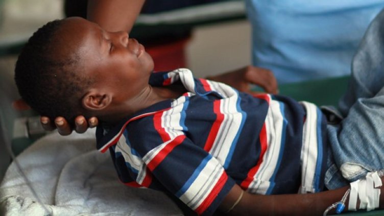 Снимка: Getty Images/Guliver Photos