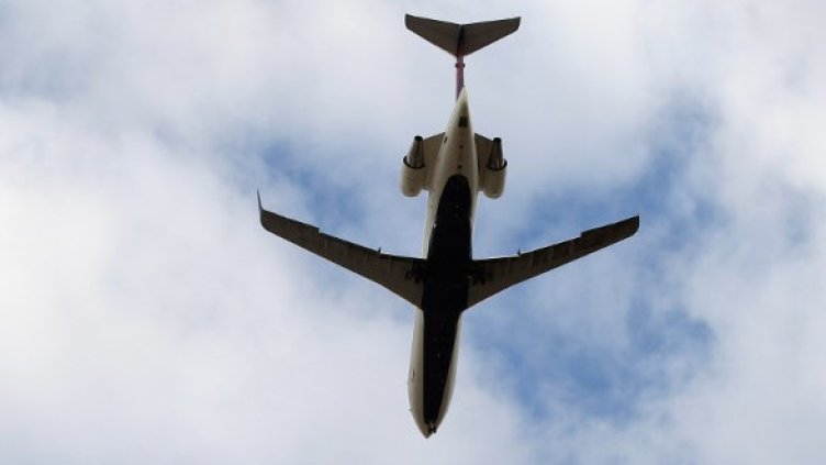 Снимка: Getty Images/Guliver Photos