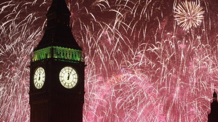 Снимка: Getty Images/Guliver Photos