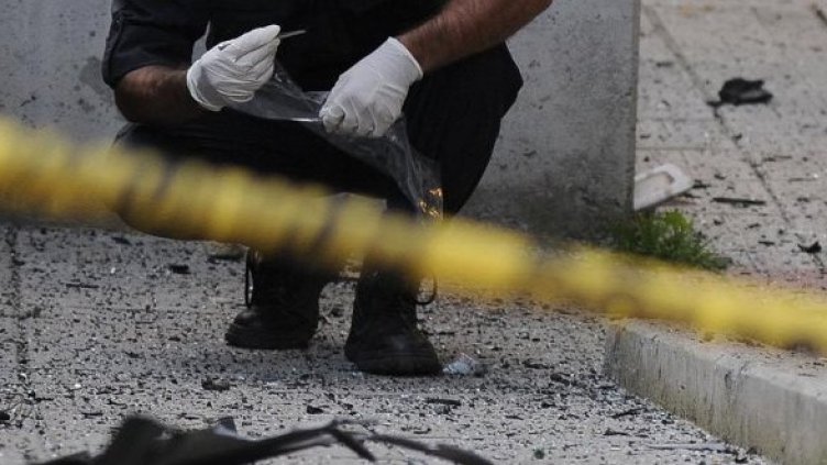 Снимка: Булфото