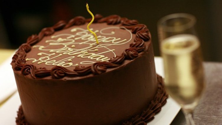 Снимка: Getty Images/Guliver Photos