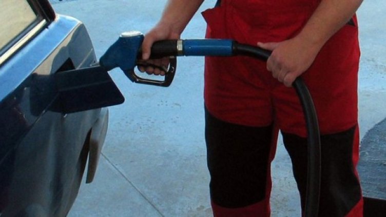 Снимка: Булфото