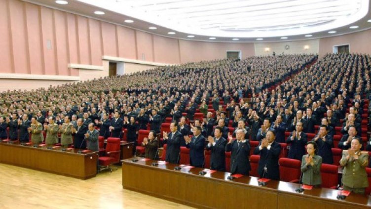 Снимка: Getty Images/Guliver Photos