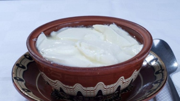 Снимка: Булфото