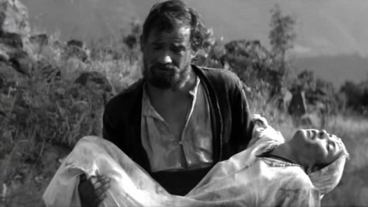 Снимка: Одеон