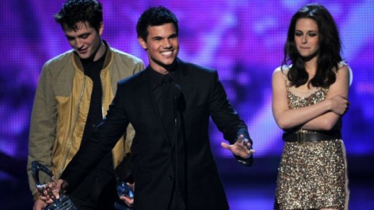 Снимка: Getty Images/ Guliver