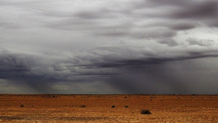 Снимка: Getty Images/Guliver Photos