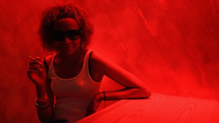 Снимка: Getty Images/Guliver Photos