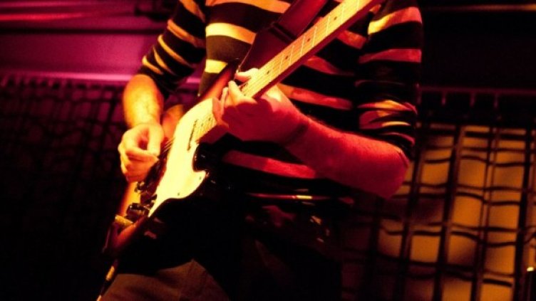 Снимка: Getty Images/Guliver Photos