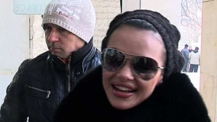 3 дни арест за шофьора на Мара Отварачката