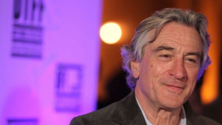 Снимка: Getty Images/Guliver Photos