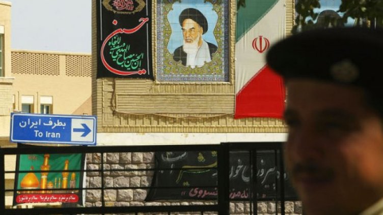 Снимка: Getty Images/Guliver Photos