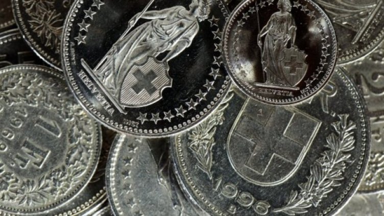 Снимка: Getty Images/Guliver Photos