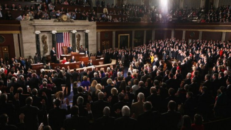 Снимка: Getty Images/Guliver Photos