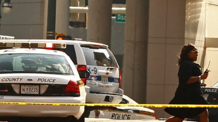 Снимка: Getty Images/Guliver Photos