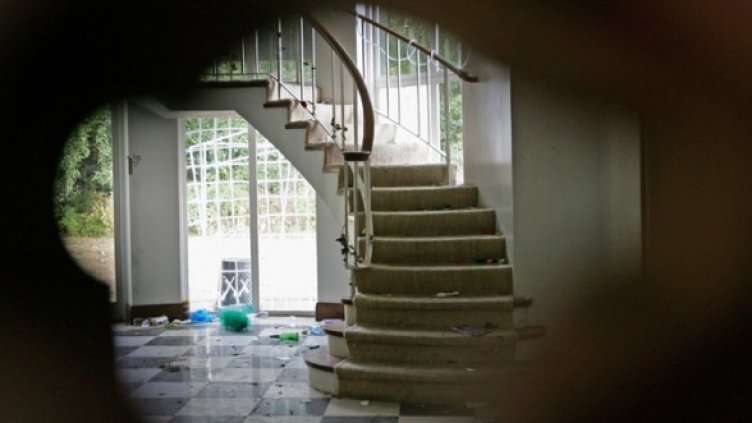 Снимка: Getty Images/Guliver Photos