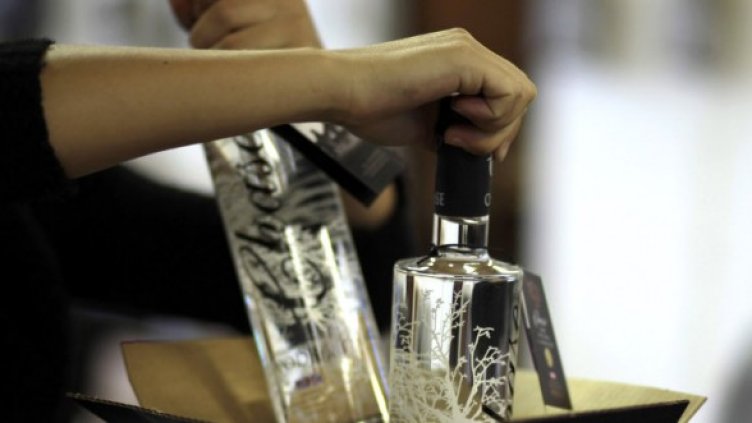 Снимка: Getty Images/Guliver Photos