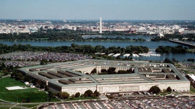 Снимка: Getty Images/Guliver Photos