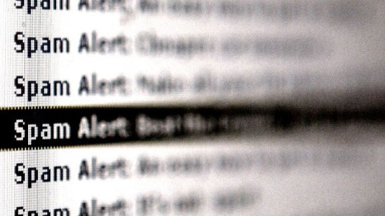 Снимка: Getty Images/Guliver Photos