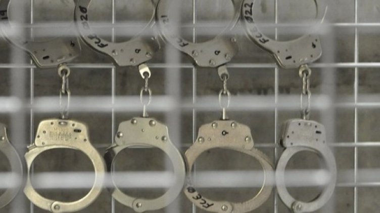 Снимка: Getty Images/Guliver Photos