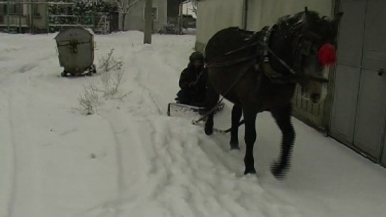 Нация техническа