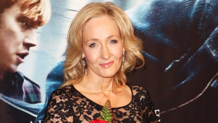 Снимка: Getty Images/Guliver Photos