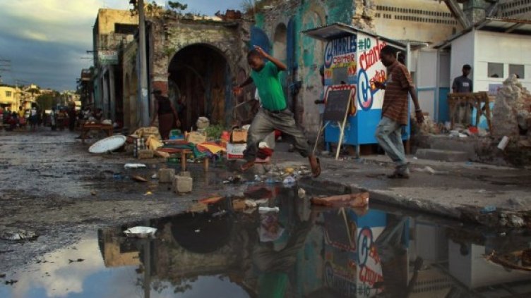 Снимка: Getty Images/Guliver Photos