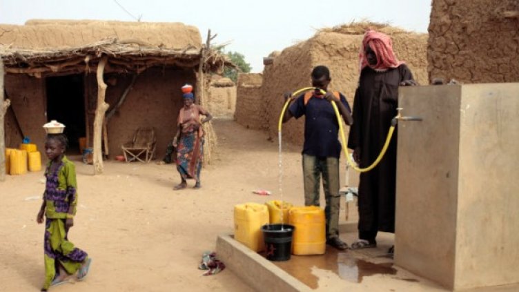 Снимка: Getty Images/Guliver Photos