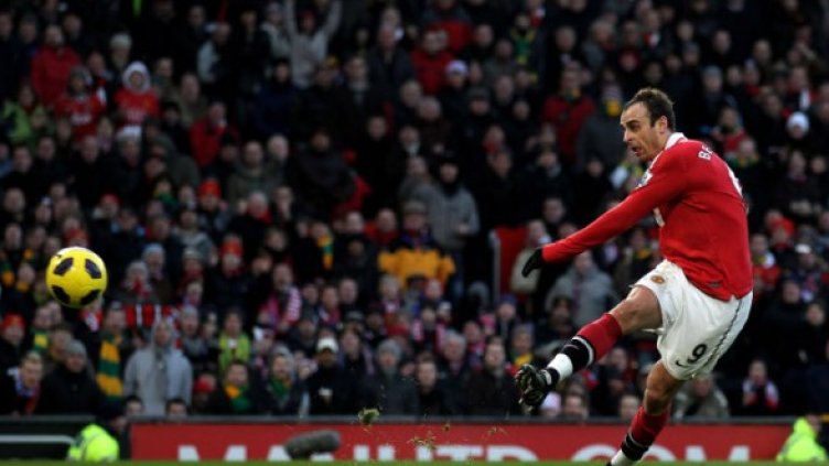 Снимка: Getty Images/Guliver Photos