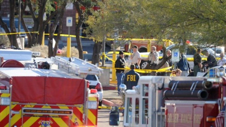 Снимка: Getty Images/Guliver Photos