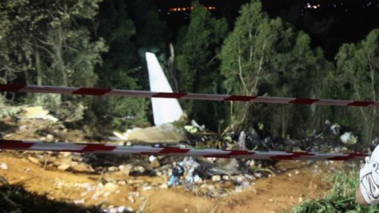 Снимка: Getty Images/Guliver Photos