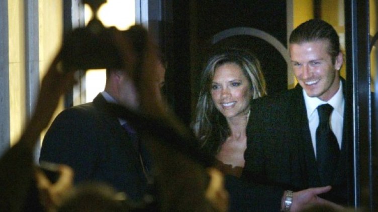 Снимка: Getty Images/Guliver Photos