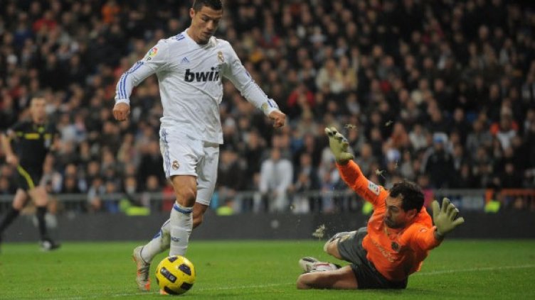 Снимка: Getty images/ Guliver Photos