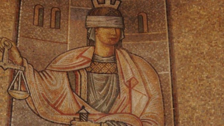 Снимка: Булфото