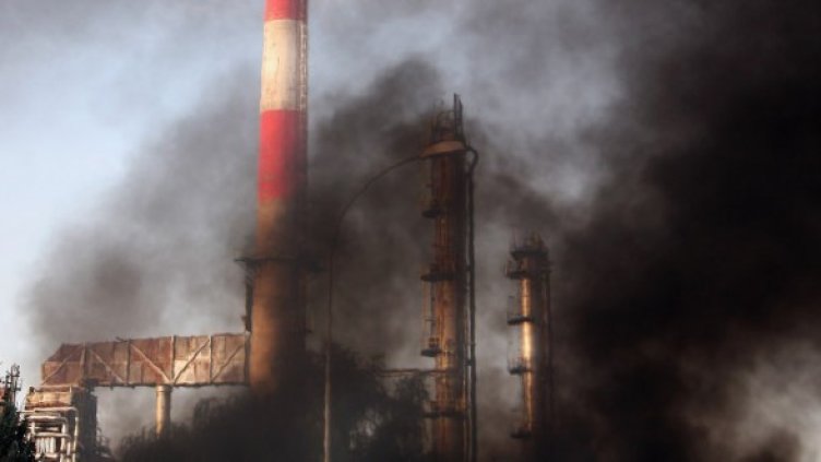 Снимка: Getty Images/Guliver Photos