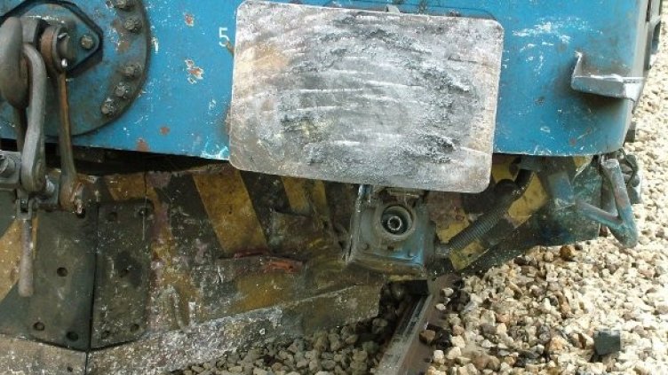 Снимка: Булфото