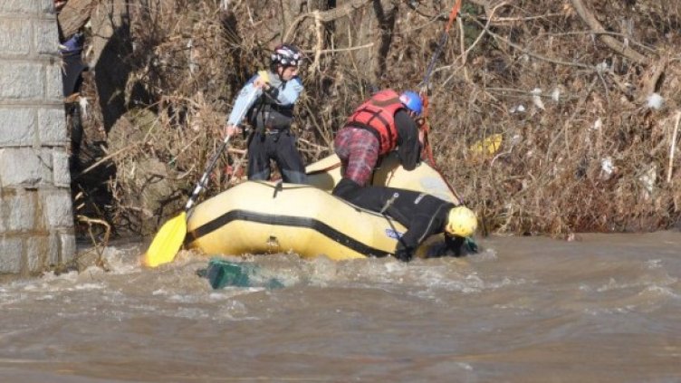 Снимка: Булфото