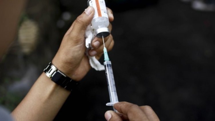 Снимка: Getty Images/Guliver Photos