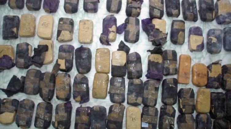 Снимка: Булфото